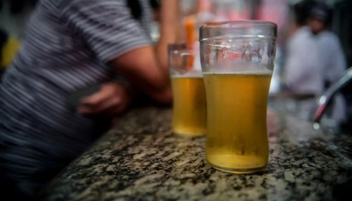 ​Número de cervejarias no Brasil cresceu 6,8% em 2023